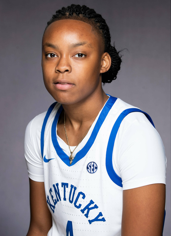 Women’s Basketball Roster 2022-23 – UK Athletics