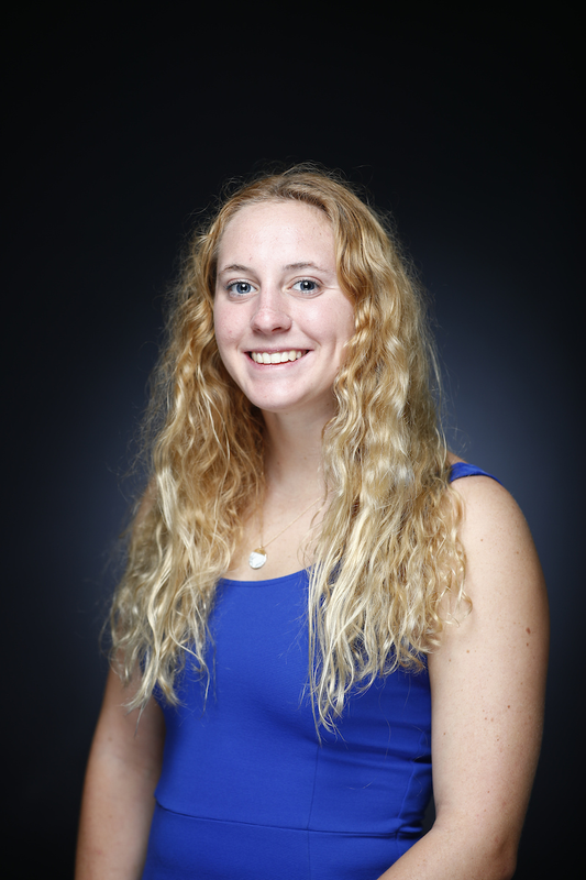 Ashley Neas - Swimming &amp; Diving - University of Kentucky Athletics