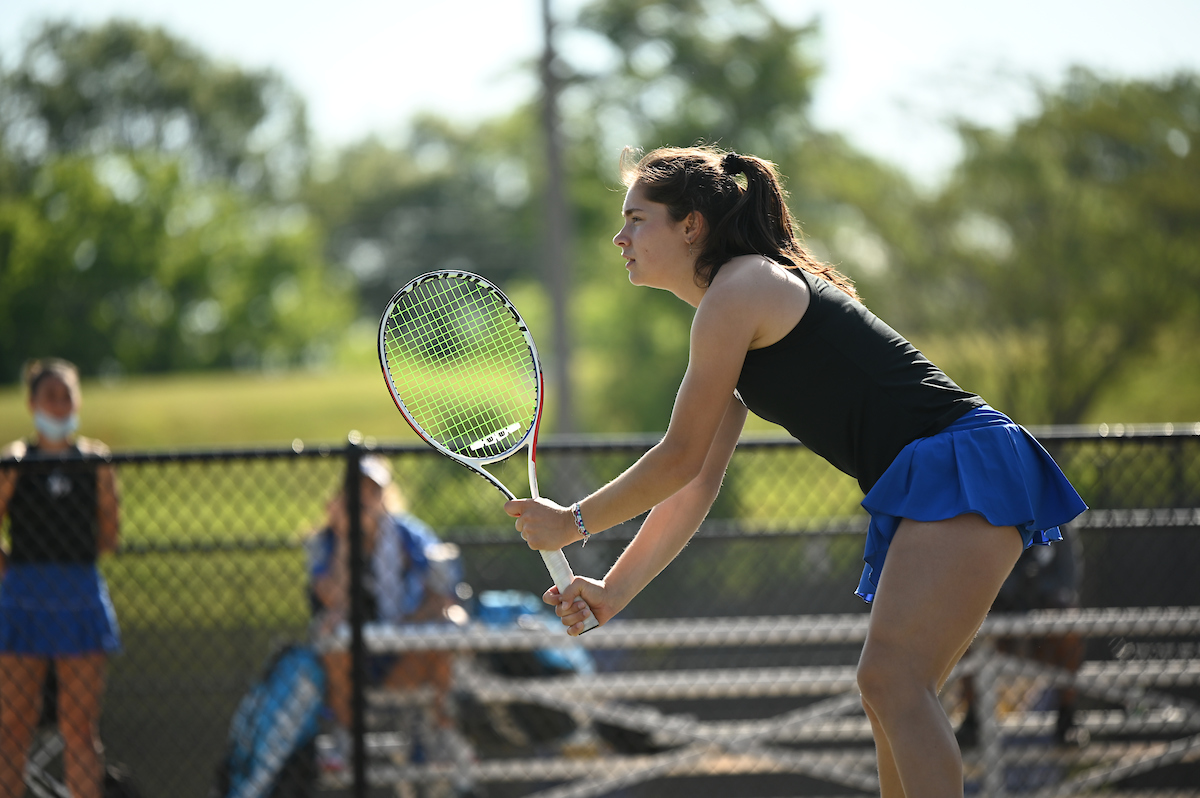 4/20/21 WTE SEC

Photo by David Gray

fiona arrese,