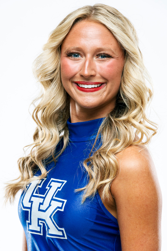 Brooke Willett