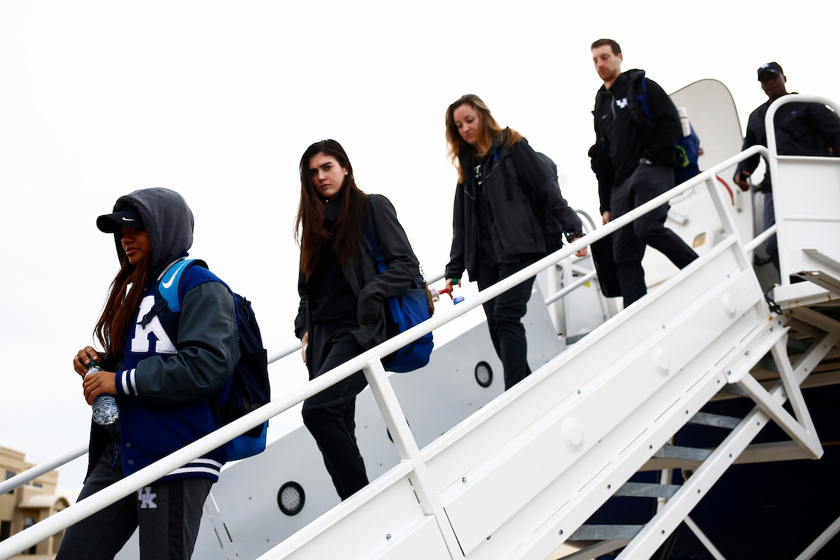2019 SEC Indoor Track Championships.

Photo by Chet White | UK Athletics
