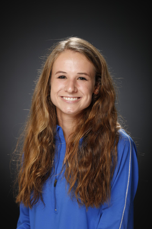 Rachel Boice - Cross Country - University of Kentucky Athletics