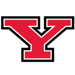 Youngstown State University