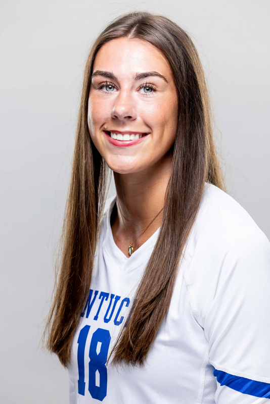 Morgan Gaerte