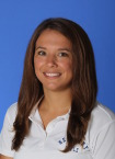 Emily Holsopple - Rifle - University of Kentucky Athletics