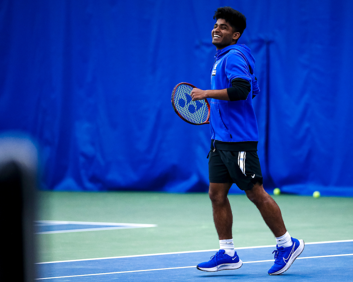 Kentucky-Virginia MTEN Photo Gallery