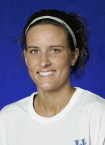 Tara Herold - Women's Soccer - University of Kentucky Athletics