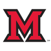 Miami University (OH)