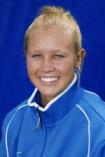 Erin Witchey - Women's Soccer - University of Kentucky Athletics