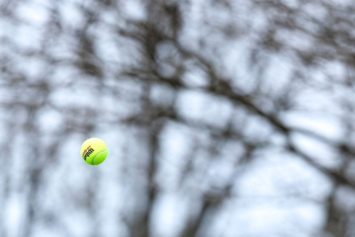 Ball.

Kentucky vs Mississippi State women’s tennis.

Photo by Eddie Justice | UK Athletics