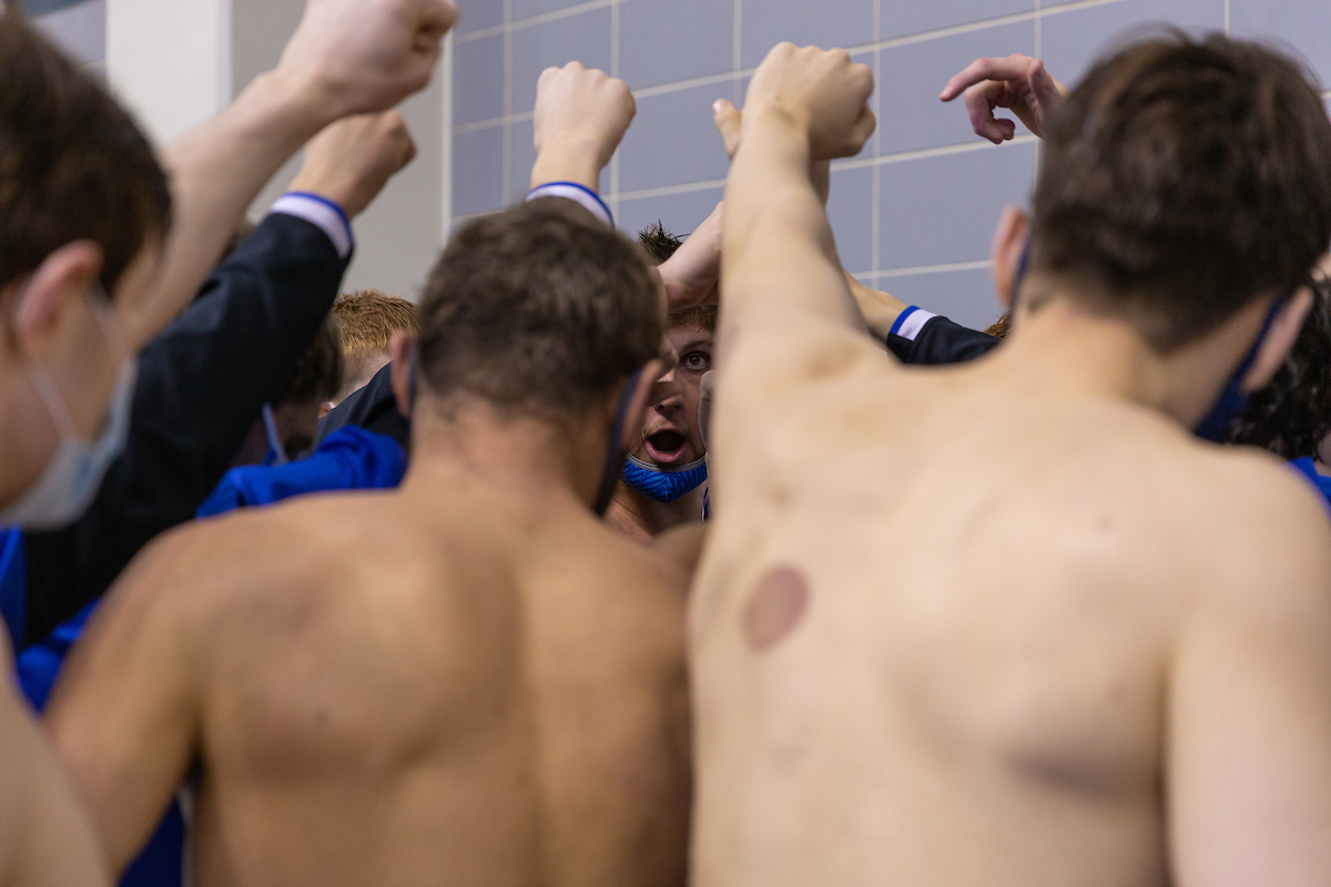 Kentucky-Tennessee SWIM Photo Gallery