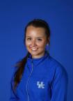 Kalen Wright - Track &amp; Field - University of Kentucky Athletics