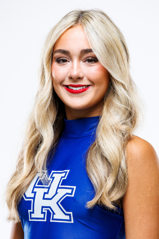 Addison Cullather