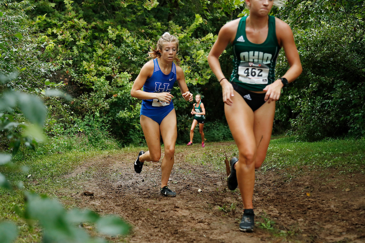 Emily Akin.

Bluegrass Invitational.


Photo by Chet White | UK Athletics
