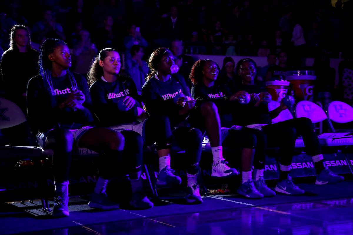 Intro 

Kentucky beat Georgia 88-77.

Photo by Eddie Justice | UK Athletics
