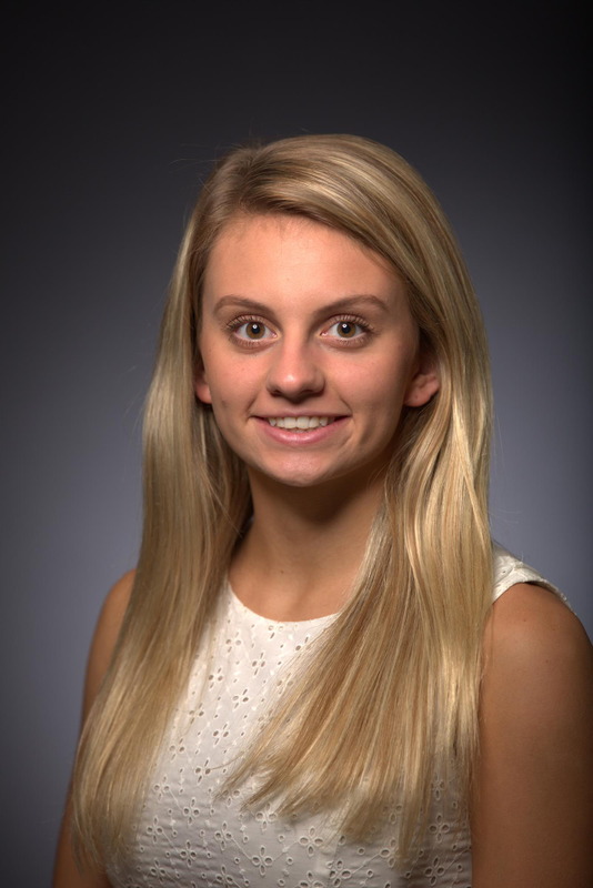 Emma Dellmore - Swimming &amp; Diving - University of Kentucky Athletics
