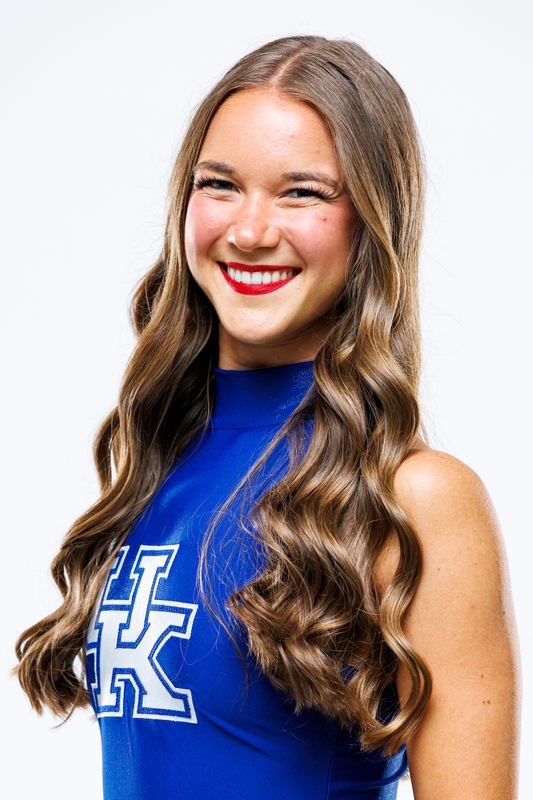 Colleen Steczynski
