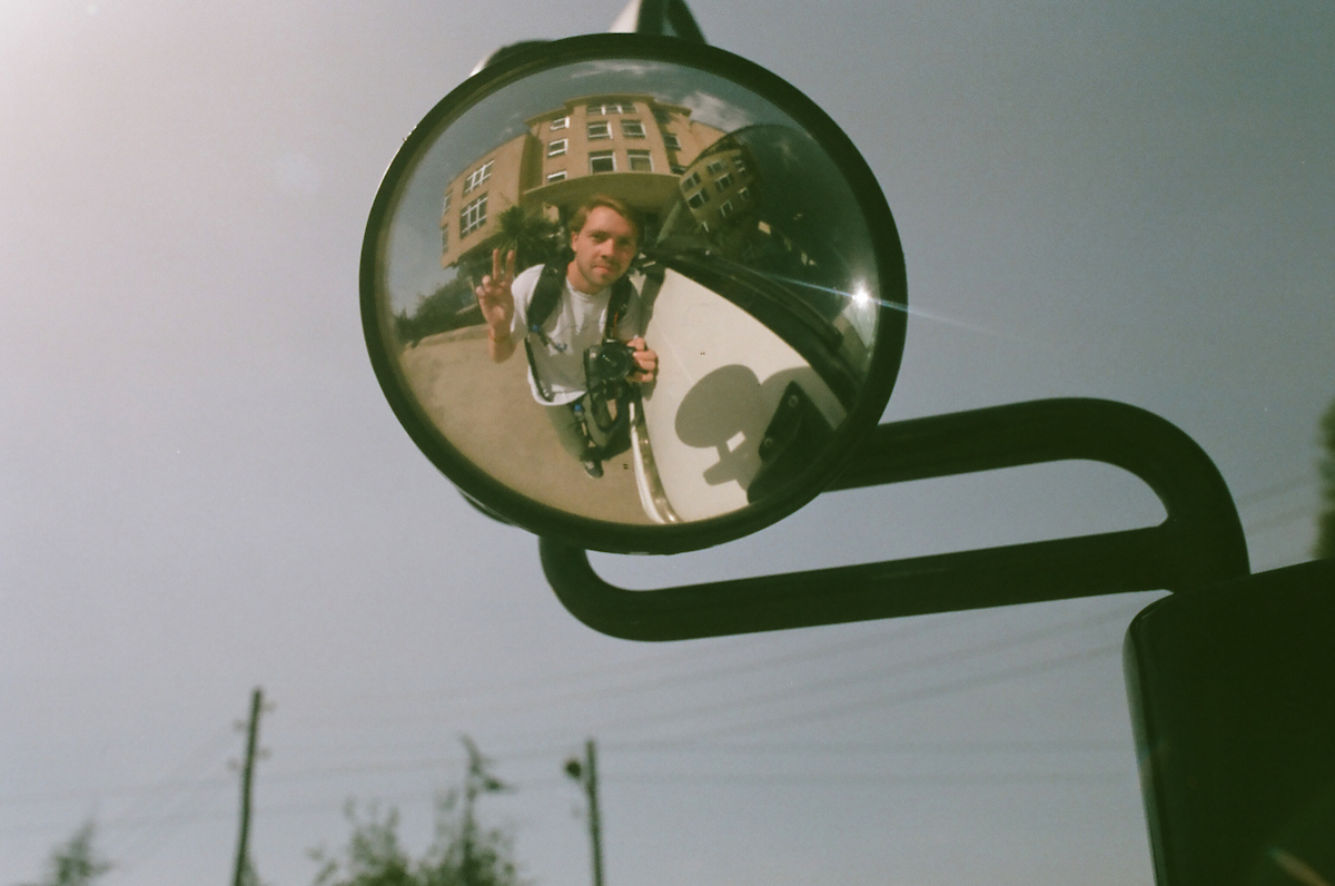 Ethiopia 2019. 

Photo by Quinn Foster | UK Athletics