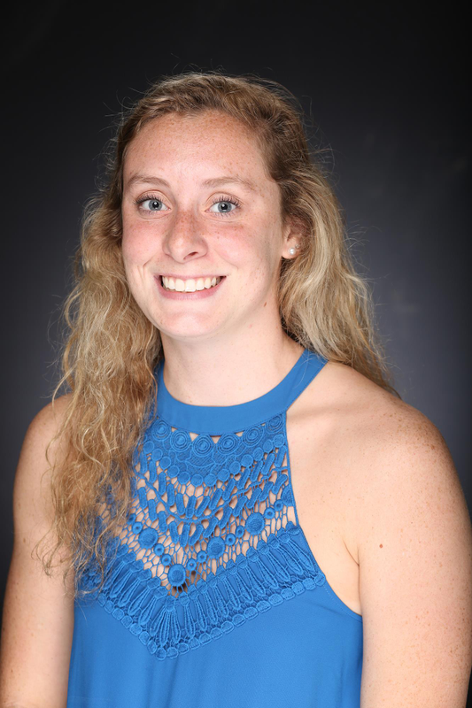 Madison Winstead - Swimming &amp; Diving - University of Kentucky Athletics