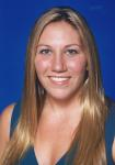 Emily Johnston - Swimming &amp; Diving - University of Kentucky Athletics