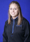 Meredith Jaworek - Track &amp; Field - University of Kentucky Athletics