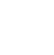 SEC