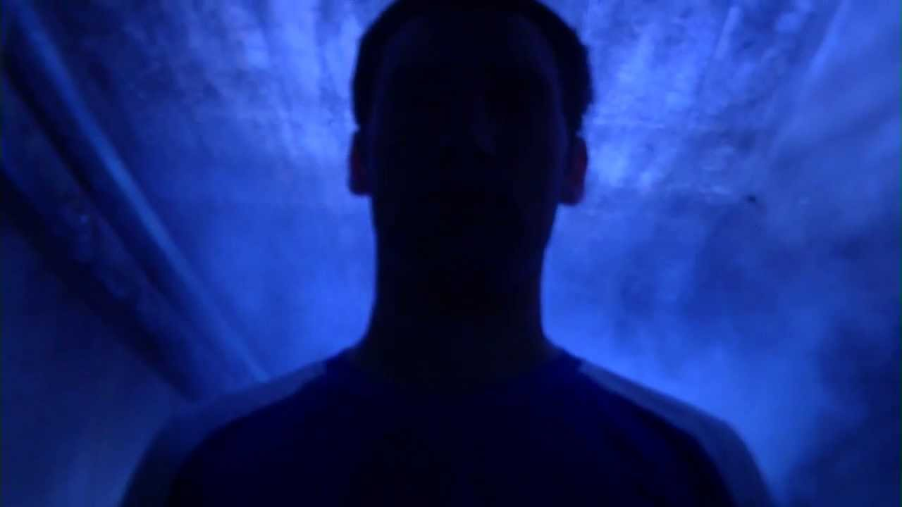 Kentucky Wildcats TV: 2012 Men's Soccer Intro