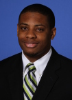 Edmund Allen Jr. - Football - University of Kentucky Athletics