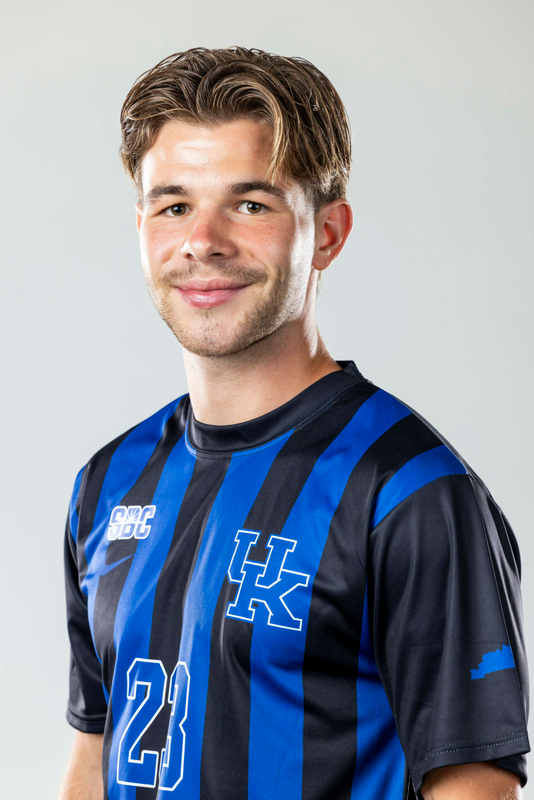 Mats Brune