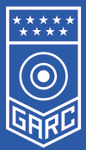GARC Logo