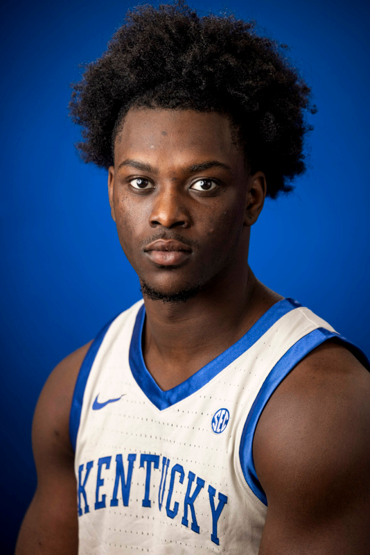 Zoom Diallo