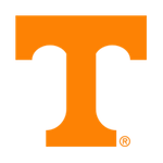 at Tennessee