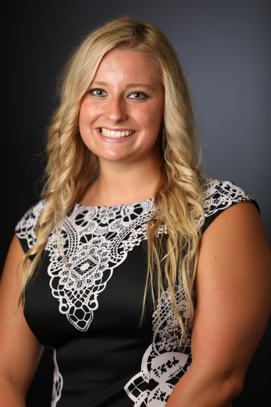 Lauren Edelman - Swimming &amp; Diving - University of Kentucky Athletics