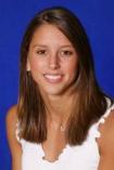 Laura Graham - Swimming &amp; Diving - University of Kentucky Athletics