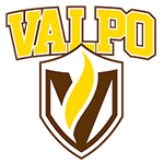 Valparaiso University