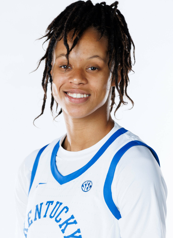 Me'Arah O'Neal