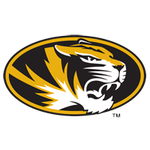 University of Missouri