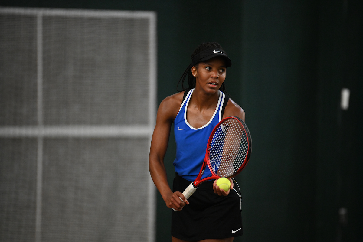 4/21/21 WTE 2021 SEC Women's Tennis Championship AMB0

Photo by Austin Bigoney