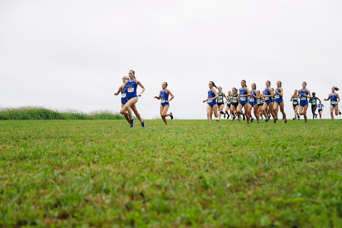 Team.

Bluegrass Invitational.


Photo by Chet White | UK Athletics