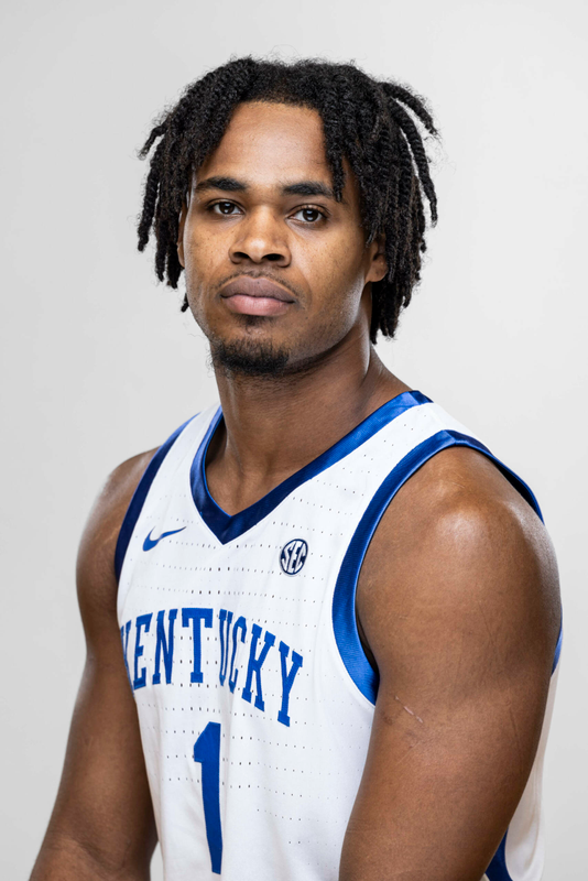 Jerone Morton