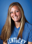 Alex Carter - Women's Soccer - University of Kentucky Athletics