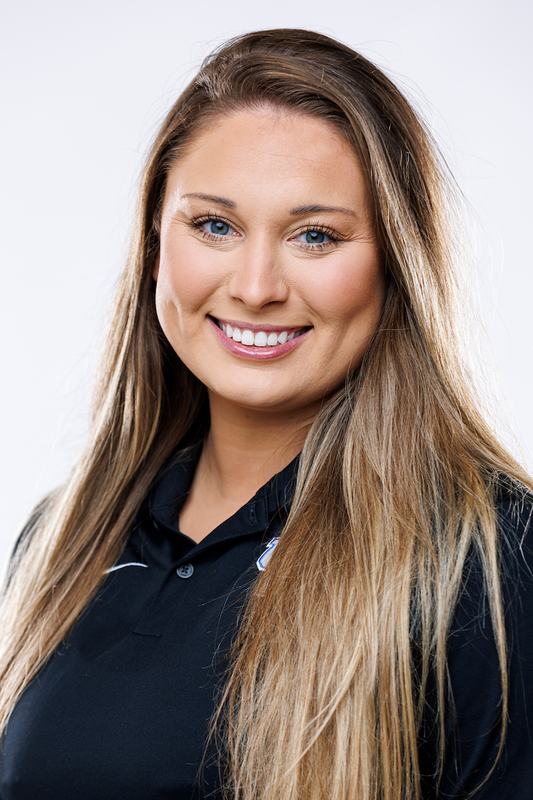 Ashley Schroer  -  - University of Kentucky Athletics