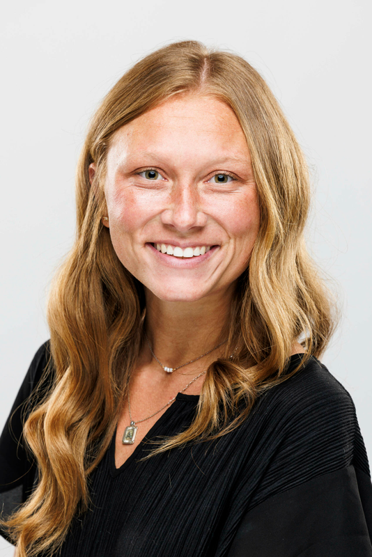 Addison Feldhaus - Men's Basketball - University of Kentucky Athletics