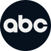 Link Image