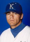 Zack Archer - Baseball - University of Kentucky Athletics