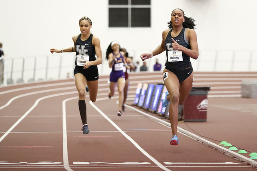 Alexis Holmes.

2020 SEC Indoors Day One.


Photo by Isaac Janssen | UK Athletics