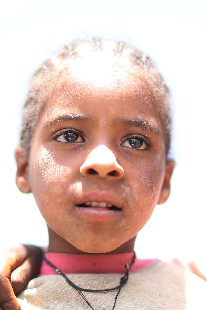 Ethiopia 2019. 

Photo by Quinn Foster | UK Athletics