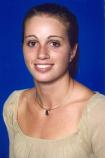 Joanna Chetcuti-McLean - Swimming &amp; Diving - University of Kentucky Athletics