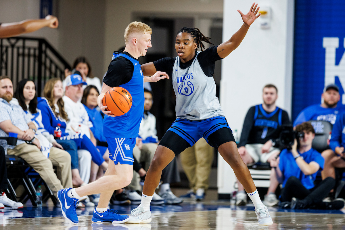 Video: Jordan Obi on BBN Tonight