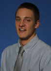 Tyler Roberts - Swimming &amp; Diving - University of Kentucky Athletics